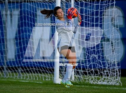Thumbnail 1 in Avon vs Hamilton Southeastern  photogallery.