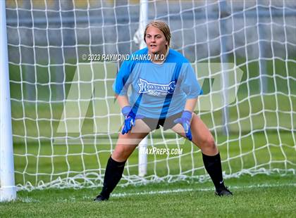 Thumbnail 1 in Avon vs Hamilton Southeastern  photogallery.