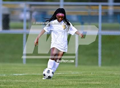 Thumbnail 1 in Avon vs Hamilton Southeastern  photogallery.