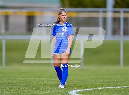 Thumbnail 2 in Avon vs Hamilton Southeastern  photogallery.