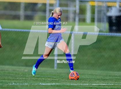 Thumbnail 3 in Avon vs Hamilton Southeastern  photogallery.