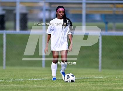 Thumbnail 1 in Avon vs Hamilton Southeastern  photogallery.