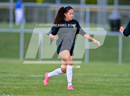 Thumbnail 2 in Avon vs Hamilton Southeastern  photogallery.