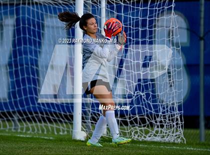Thumbnail 2 in Avon vs Hamilton Southeastern  photogallery.