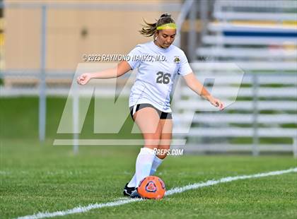 Thumbnail 1 in Avon vs Hamilton Southeastern  photogallery.