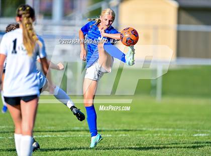 Thumbnail 1 in Avon vs Hamilton Southeastern  photogallery.