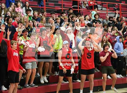 Thumbnail 2 in Pinnacle @ Brophy College Prep photogallery.