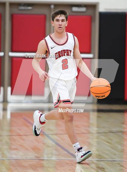 Thumbnail 1 in Pinnacle @ Brophy College Prep photogallery.