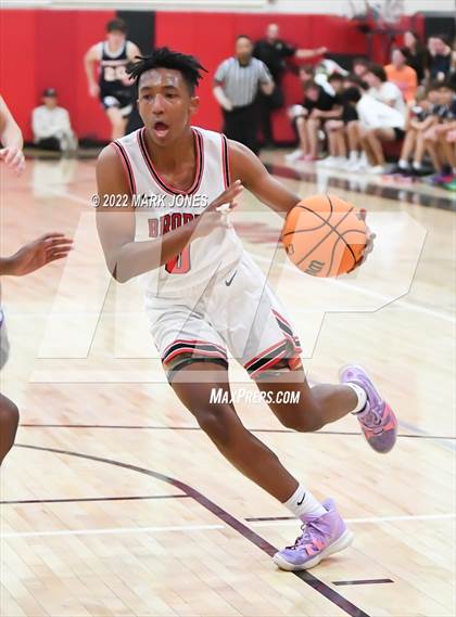 Thumbnail 2 in Pinnacle @ Brophy College Prep photogallery.