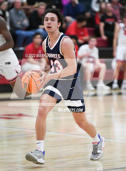 Thumbnail 3 in Pinnacle @ Brophy College Prep photogallery.