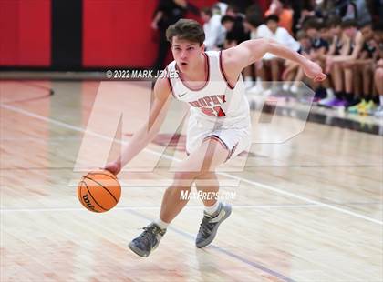 Thumbnail 3 in Pinnacle @ Brophy College Prep photogallery.