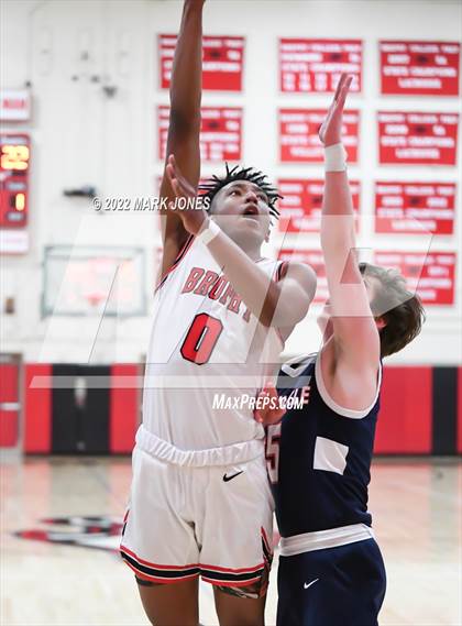 Thumbnail 3 in Pinnacle @ Brophy College Prep photogallery.