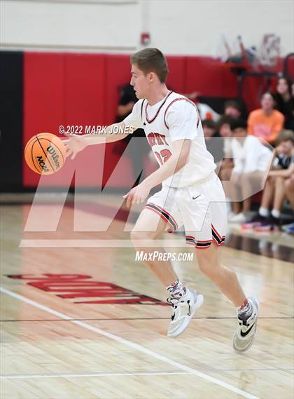 Thumbnail 2 in Pinnacle @ Brophy College Prep photogallery.