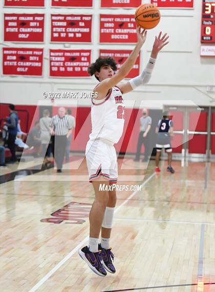 Thumbnail 3 in Pinnacle @ Brophy College Prep photogallery.