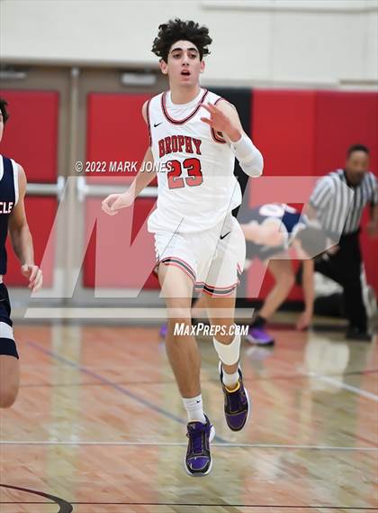 Thumbnail 1 in Pinnacle @ Brophy College Prep photogallery.