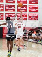 Photo from the gallery "Pinnacle @ Brophy College Prep"