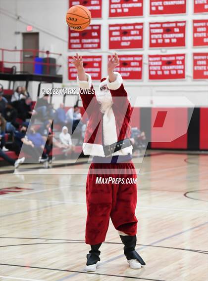 Thumbnail 2 in Pinnacle @ Brophy College Prep photogallery.