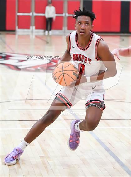 Thumbnail 3 in Pinnacle @ Brophy College Prep photogallery.