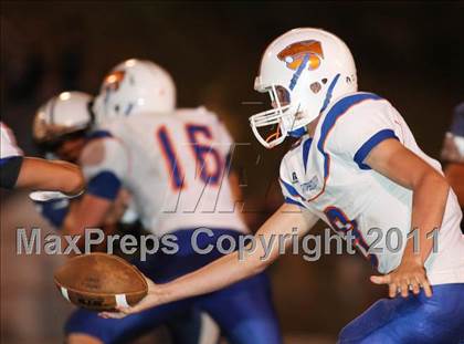 Thumbnail 2 in Campbell County @ Anderson County photogallery.