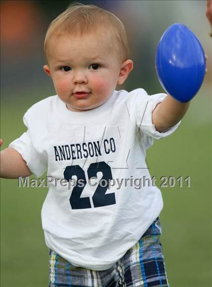 Thumbnail 2 in Campbell County @ Anderson County photogallery.