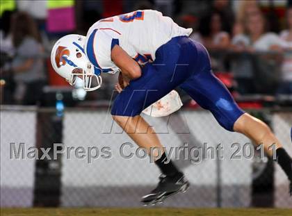 Thumbnail 1 in Campbell County @ Anderson County photogallery.