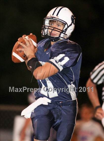 Thumbnail 2 in Campbell County @ Anderson County photogallery.