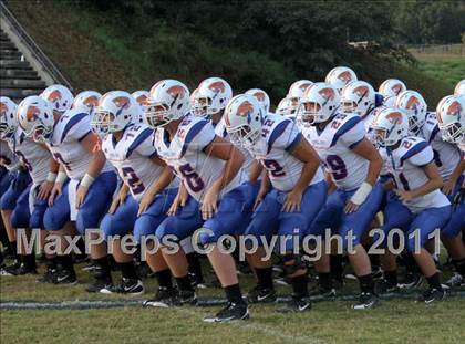 Thumbnail 1 in Campbell County @ Anderson County photogallery.