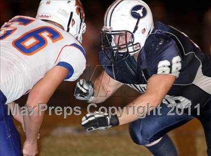 Thumbnail 1 in Campbell County @ Anderson County photogallery.