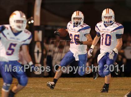 Thumbnail 2 in Campbell County @ Anderson County photogallery.