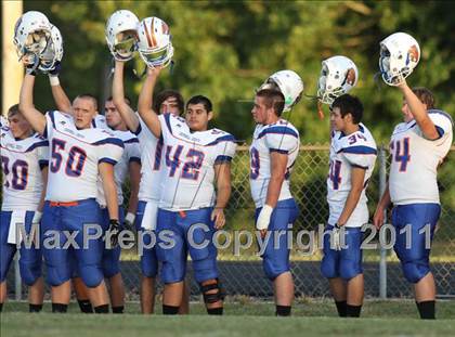 Thumbnail 1 in Campbell County @ Anderson County photogallery.