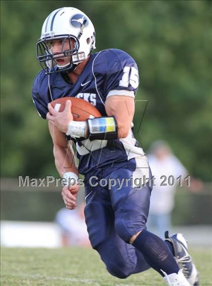 Thumbnail 1 in Campbell County @ Anderson County photogallery.