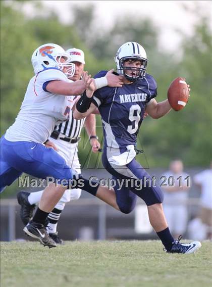 Thumbnail 2 in Campbell County @ Anderson County photogallery.