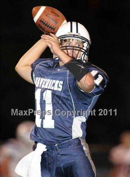 Thumbnail 1 in Campbell County @ Anderson County photogallery.