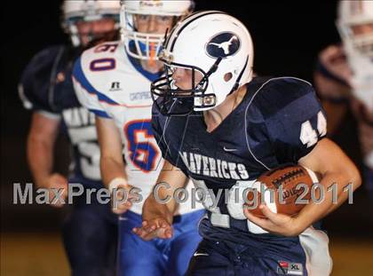 Thumbnail 1 in Campbell County @ Anderson County photogallery.
