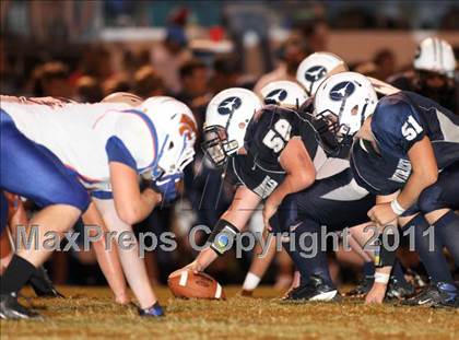 Thumbnail 1 in Campbell County @ Anderson County photogallery.