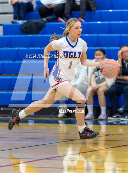 Thumbnail 3 in Clayton Valley Charter photogallery.
