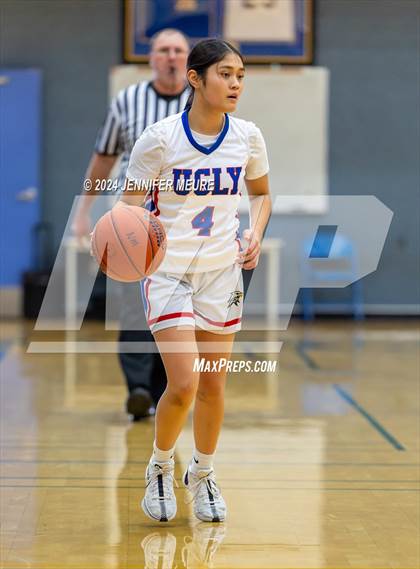 Thumbnail 3 in Clayton Valley Charter photogallery.