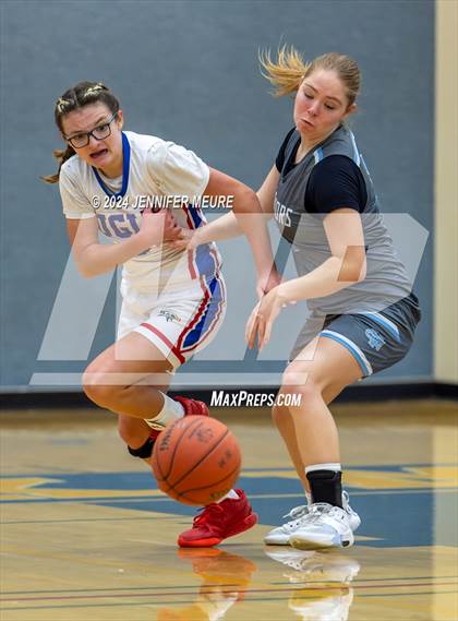 Thumbnail 3 in Clayton Valley Charter photogallery.