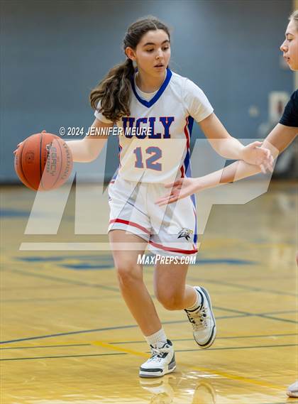 Thumbnail 1 in Clayton Valley Charter photogallery.