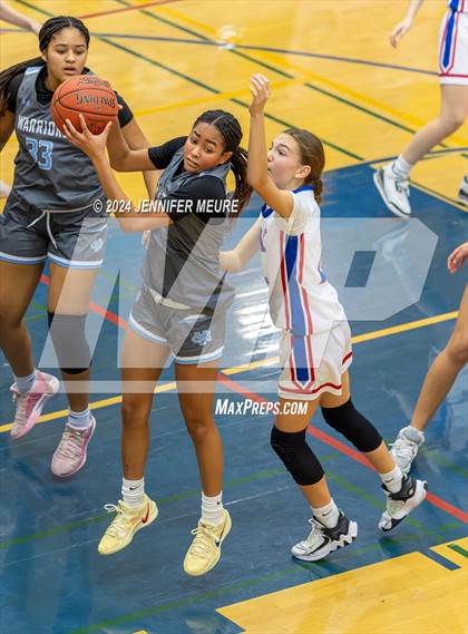 Thumbnail 3 in Clayton Valley Charter photogallery.