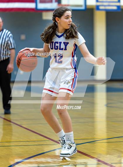 Thumbnail 2 in Clayton Valley Charter photogallery.