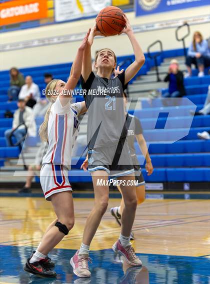 Thumbnail 3 in Clayton Valley Charter photogallery.