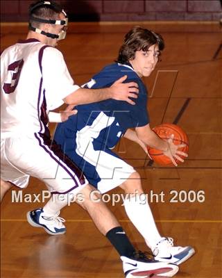 Thumbnail 3 in Immaculate @ Bethel photogallery.