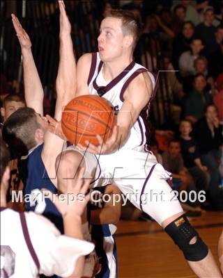 Thumbnail 2 in Immaculate @ Bethel photogallery.