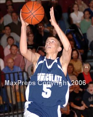 Thumbnail 2 in Immaculate @ Bethel photogallery.