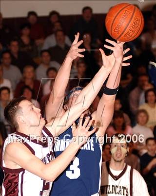 Thumbnail 2 in Immaculate @ Bethel photogallery.