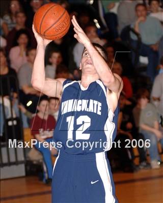 Thumbnail 3 in Immaculate @ Bethel photogallery.
