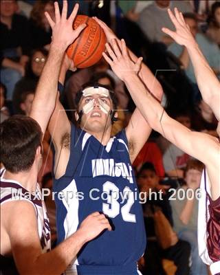 Thumbnail 1 in Immaculate @ Bethel photogallery.