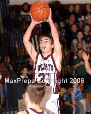 Thumbnail 3 in Immaculate @ Bethel photogallery.