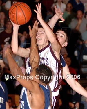 Saturday, Feb 4, 2006